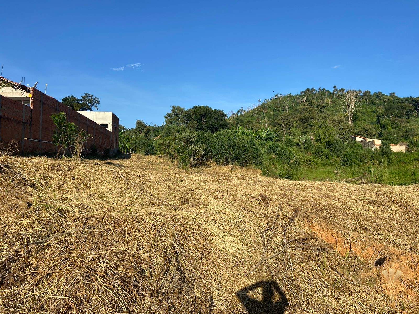 Terreno para Venda, Roseira, Mogi Guaçu/SP